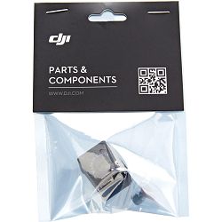 dji-osmo-spare-part-40-accessory-for-uni-6958265122149_5.jpg