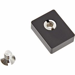 dji-osmo-spare-part-41-accessory-for-uni-6958265122156_1.jpg