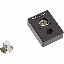 dji-osmo-spare-part-41-accessory-for-uni-6958265122156_2.jpg
