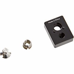 dji-osmo-spare-part-41-accessory-for-uni-6958265122156_3.jpg