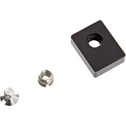 dji-osmo-spare-part-41-accessory-for-uni-6958265122156_4.jpg