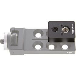 dji-osmo-spare-part-41-accessory-for-uni-6958265122156_5.jpg