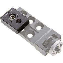 dji-osmo-spare-part-41-accessory-for-uni-6958265122156_6.jpg