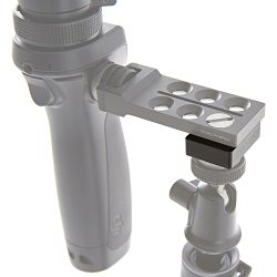 dji-osmo-spare-part-41-accessory-for-uni-6958265122156_7.jpg