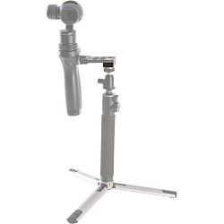 dji-osmo-spare-part-41-accessory-for-uni-6958265122156_8.jpg