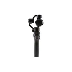 DJI Osmo Spare Part 43 Osmo Dummy