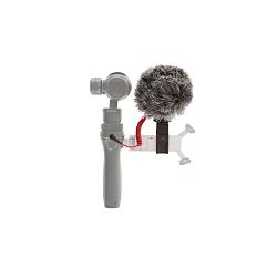 dji-osmo-spare-part-45-rode-videomicro-o-6958265122491_1.jpg