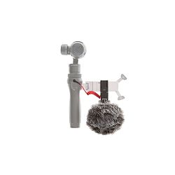 dji-osmo-spare-part-45-rode-videomicro-o-6958265122491_2.jpg