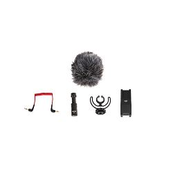 dji-osmo-spare-part-45-rode-videomicro-o-6958265122491_3.jpg