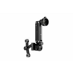 DJI OSMO Spare part 47 Z-Axis part 47 DJI Osmo Z-Axis for Zenmuse X3 Gimbal and Camera