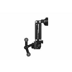 dji-osmo-spare-part-47-z-axis-part-47-dj-6958265122859-_2.jpg