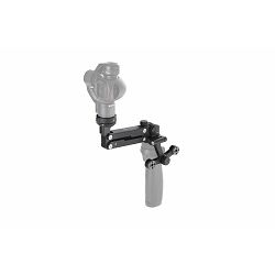 dji-osmo-spare-part-47-z-axis-part-47-dj-6958265122859-_3.jpg