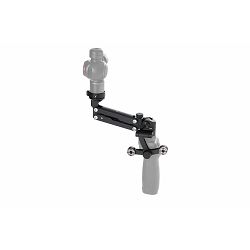 dji-osmo-spare-part-47-z-axis-part-47-dj-6958265122859-_4.jpg