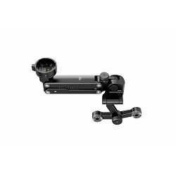 dji-osmo-spare-part-47-z-axis-part-47-dj-6958265122859-_5.jpg