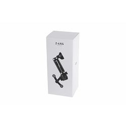 dji-osmo-spare-part-47-z-axis-part-47-dj-6958265122859-_6.jpg