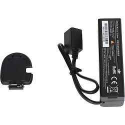 dji-osmo-spare-part-49-external-battery--6958265122835_3.jpg