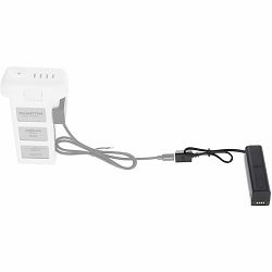 dji-osmo-spare-part-49-external-battery--6958265122835_4.jpg