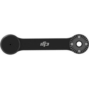 dji-osmo-spare-part-5-straight-extension-03014332_2.jpg