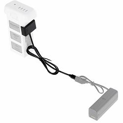 dji-osmo-spare-part-50-battery-2-pin-to--6958265122866_2.jpg