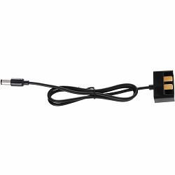 dji-osmo-spare-part-50-battery-2-pin-to--6958265122866_3.jpg