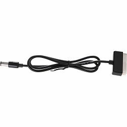 dji-osmo-spare-part-51-battery-10-pin-a--6958265122873_3.jpg
