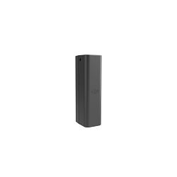 dji-osmo-spare-part-53-intelligent-batte-6958265122903_3.jpg