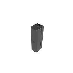 dji-osmo-spare-part-54-intelligent-batte-6958265122910_2.jpg