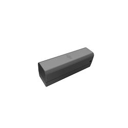 dji-osmo-spare-part-54-intelligent-batte-6958265122910_3.jpg