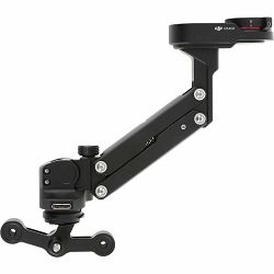 dji-osmo-spare-part-57-osmo-pro-i-raw-z--6958265127359_2.jpg