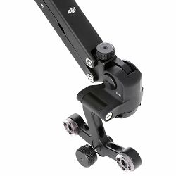dji-osmo-spare-part-57-osmo-pro-i-raw-z--6958265127359_3.jpg