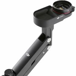 dji-osmo-spare-part-57-osmo-pro-i-raw-z--6958265127359_4.jpg