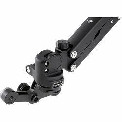 dji-osmo-spare-part-57-osmo-pro-i-raw-z--6958265127359_5.jpg