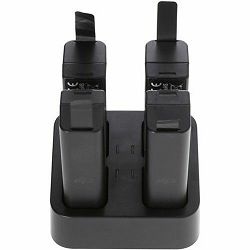 dji-osmo-spare-part-58-quad-charging-sys-6958265127120_2.jpg