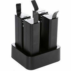 dji-osmo-spare-part-58-quad-charging-sys-6958265127120_3.jpg