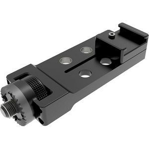 dji-osmo-spare-part-6-universal-mount-fo-03014333_1.jpg