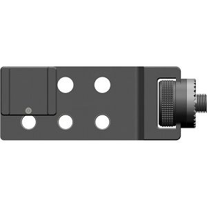 dji-osmo-spare-part-6-universal-mount-fo-03014333_2.jpg