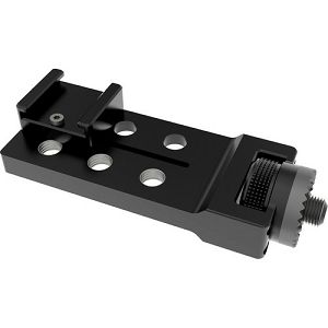 dji-osmo-spare-part-6-universal-mount-fo-03014333_3.jpg