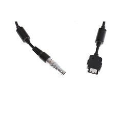 dji-osmo-spare-part-66-dji-focus-pro-i-r-6958265127342_2.jpg