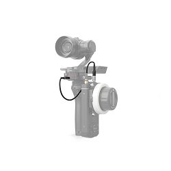 dji-osmo-spare-part-66-dji-focus-pro-i-r-6958265127342_3.jpg