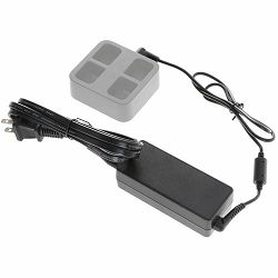 dji-osmo-spare-part-69-57w-power-adapter-6958265127373_2.jpg