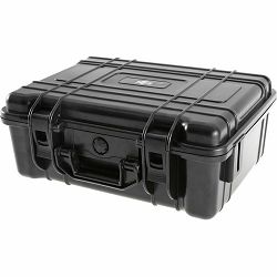 dji-osmo-spare-part-77-carrying-case-osm-6958265127700_2.jpg