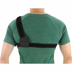 dji-osmo-spare-part-79-chest-strap-mount-6958265136009_2.jpg