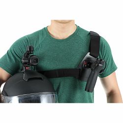 dji-osmo-spare-part-79-chest-strap-mount-6958265136009_3.jpg