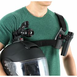 dji-osmo-spare-part-79-chest-strap-mount-6958265136009_4.jpg