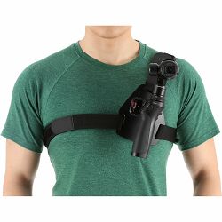 dji-osmo-spare-part-79-chest-strap-mount-6958265136009_5.jpg