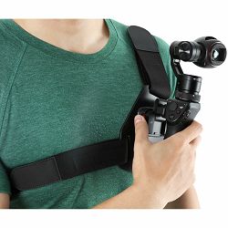 dji-osmo-spare-part-79-chest-strap-mount-6958265136009_7.jpg