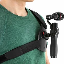 dji-osmo-spare-part-79-chest-strap-mount-6958265136009_9.jpg