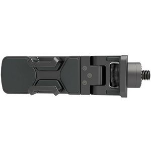 dji-osmo-spare-part-8-phone-holder-for-o-03014336_2.jpg