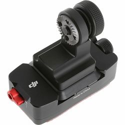 dji-osmo-spare-part-88-sticky-mount-6958265136016_3.jpg