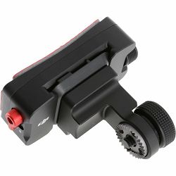 dji-osmo-spare-part-88-sticky-mount-6958265136016_4.jpg
